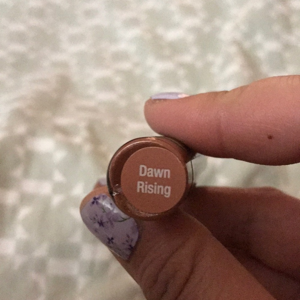 Lipsense - Picture 2 of 2